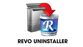 COMO INSTALAR REVO UNINSTALLER 245 WINDOWS 11 23H2 2024 [upl. by Burton]