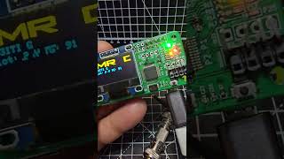 PicoAprs v4 amp MMDVM Hotspot Explained [upl. by Ethelbert]