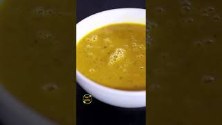 ഇത് നമ്മുടെ ദേശീയ സൂപ്പ് MulligatawnySoupRecipe IndianSoupRecipes souprecipe [upl. by Ahseyt]