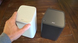 How to Set Up your Xfinity xFi Gateway Modem [upl. by Rimisac]