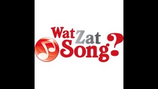 watzatsong be like [upl. by Nnayr]