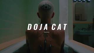 Doja Cat  Demons  Sub español [upl. by Abbub485]