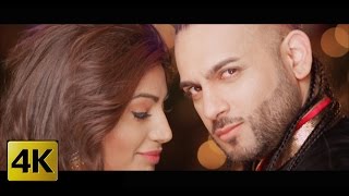 Jags Klimax ft Angrej Ali  Nazara Official Video [upl. by Nina589]