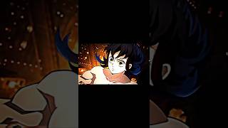 Infinity castle youtubeshorts animeshorts viewsviralvideosubscribersgrow viralshort [upl. by Razid]