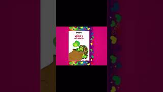 Frog Street All Theme Spanish Songs [upl. by Isaacs]