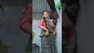 Yah dil walon ki comedy bhojpuri funny [upl. by Elohcim]