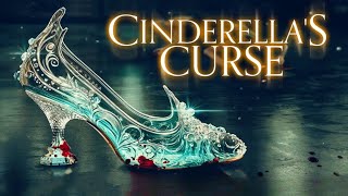 Cinderellas Curse  Official Trailer  Horror Brains [upl. by Aiekam369]