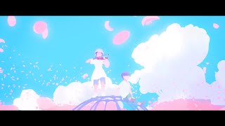 槇原敬之  Sakura Melody Music Video [upl. by Bucher]