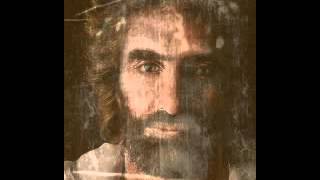 Prince Of Peace amp Shroud Of Turin [upl. by Dnaltiac]