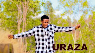 Mutware MerciURAZAMUSIC VIDEO [upl. by Walworth]