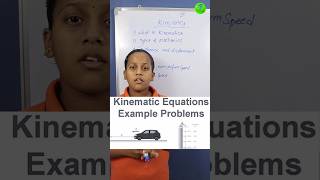 what is kinematics  types of machanics shorts shortsviral trendshorts trendingreel shrotsfeed [upl. by Akemehs]