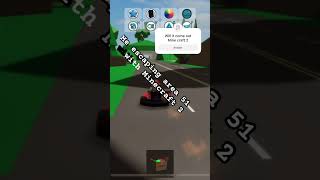 Let me get mine craft 2 funny memes minecraft [upl. by Oiramej]