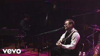 Leonel García  TBC En Vivo Sala Telefónica del Centro Cultural Roberto Cantoral [upl. by Odericus635]