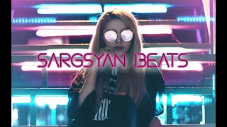 Sargsyan Beats  Ya Tabtab ft Nancy Ajram Arabic Remix 2021 [upl. by Moffat45]