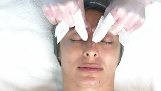 Dermalogica Pro Extract Training Video [upl. by Benito]