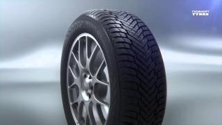 Nokian Weatherproof  AllWeather tyres by Nokian Tyres [upl. by Filmer]