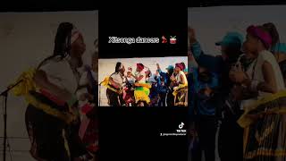 Xitsonga dance challenge [upl. by Akemrehs]