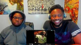 IS SOSA BACK Chief Keef  123 Reaction [upl. by Robi]