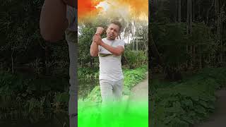 tukro Kore debe Bole Sona Re Desh taka 🇮🇳🇮🇳🇮🇳 [upl. by Averil802]