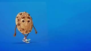 Chips Ahoy Ad but according to the original plan… [upl. by Enelym]