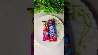 Lollipop lollipop puzzle popsicle viralvideo candie shortsvideo funny [upl. by Jarib592]