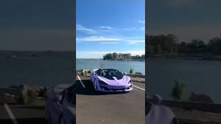 I dont know how to name this cars viral blowup [upl. by Tihw]