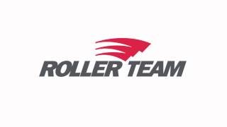 Roller Team Motorhomes [upl. by Etnahs]