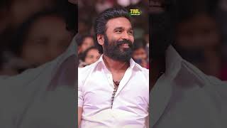 தனுஷின் பெரிய பட்ஜெட்டில் உருவாகும் படம் dhanush idlykadai tamilcinema [upl. by Annaitsirhc]