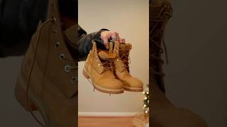 Styling an outfit with Timberland Boots mensfashion boots [upl. by Farant57]