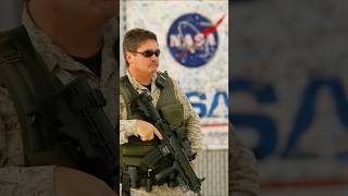 NASA’S Secret SWAT Team [upl. by Brod]