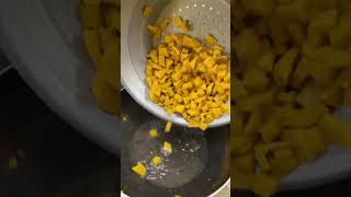 🌿 Curry Leaves 🥔Yam Roast Fry Recipe 🥠 Karunai Kizangu Priattal Recipe 🔥🍲 [upl. by Ahsiner]