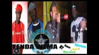 Tenda Wema By Spaxx Bac T Dipromate Simchezo Promoted by Dodos Ingenzihits com [upl. by Naillimixam]