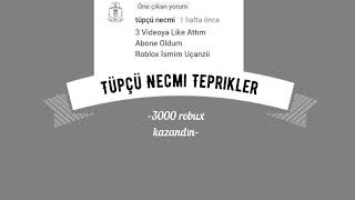 Çekiliş Sonucları [upl. by Anuaf]