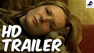 STARVE ACRE  Official Trailer NEW 2024 Matt Smith [upl. by Adnara]