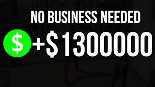 Top Best ways to get Money SOLO in GTA 5 Online Without a Business [upl. by Marka324]