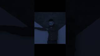 Choreo DoomsdayBlue by bambiethug  Eurovision2024 [upl. by Rich]