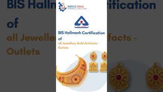 Product Certification Services  BIS Services isimark makeinindia hallmark biscertification [upl. by Newfeld]