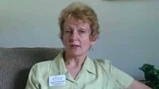 Alzheimers Caregiver Tips  Caregiver Tips for Dementia Patients [upl. by Elocin]