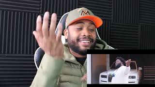 ALBUM REACTION LOADING Rod Wave  Break My Heart amp Got It Right Official Video  Reactions [upl. by Eulalie289]