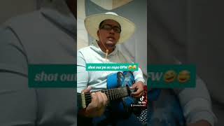 pasko ng damdamin cover by freddie aguilar [upl. by Maffa]