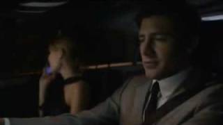 Mercedes Benz EClass Commercial [upl. by Shepard]