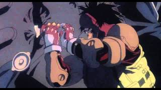 Spriggan AMV  Nine Thou Superstars Remix [upl. by Richter]