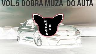 🚘💥DOBRA MUZA 💥🚘JADA ŚWIRY🤍MUZA DO AUTA❤️VOL5⏭DJ ZYLOO amp REAV⏭ HIT VIXA SETdo music muza [upl. by Iorio479]