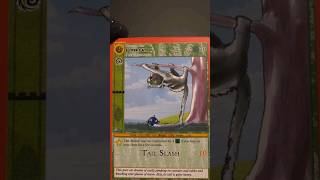 Relax and hunt some cryptids with me as we open some MetaZoo cardopening tcg cryptids MetaZoo [upl. by Tay]