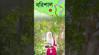 Mogo Bari barisal [upl. by Yenal]