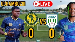 UCHAMBUZI KUELEKEA MECHI YANGA VS TABORA UNITEDATHARI ZA KUKOSEKA BACA NA JOB NI HIZIYANGA KUFA [upl. by Hilda]