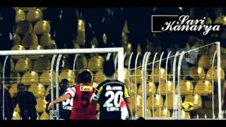 Volkan Demirel Best Saves [upl. by Wershba]