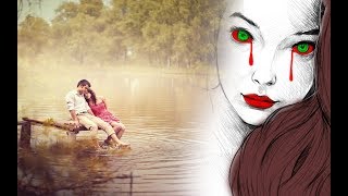 Maine Jise Chaha Usne Ki Bewafai  फिर क्यों तेरी यादों ने मुझे रुला दिया  Hindi Sad Songs Bewafa [upl. by Enilasor]