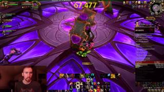 Real Talk About the Advantages and Disadvantages of Automated Queue Systems LFR LFG Etc [upl. by Micki]