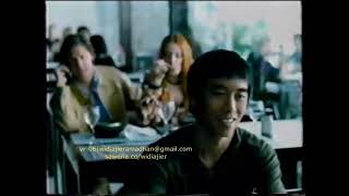 Iklan Nokia 8310  Inilah Dambaan Anda 2002  Trans TV RCTI Indosiar TPI SCTV amp Metro TV [upl. by Ibrahim]